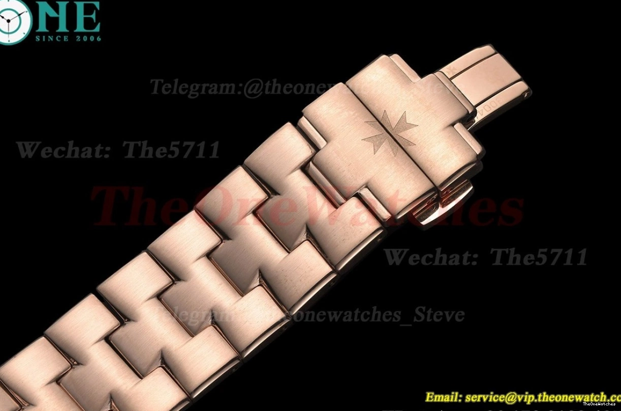 Dial 41mm Overseas GDF Skeleton RG RG 6000V A7500 1205